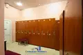 Офис 262 м² Минск, Беларусь