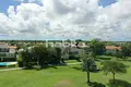 2 bedroom apartment 80 m² Higueey, Dominican Republic