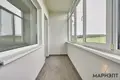 Haus 421 m² Hliebkavicy, Weißrussland