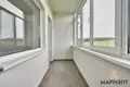 Casa 421 m² Hliebkavicy, Bielorrusia