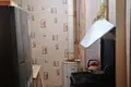 Wohnung 4 zimmer 692 m² Sjewjerodonezk, Ukraine