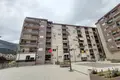 Mieszkanie 1 pokój 52 m² Budva Municipality, Czarnogóra