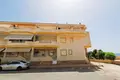 2 bedroom apartment  Torrevieja, Spain