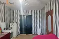 Apartamento 3 habitaciones 69 m² Smalyavichy, Bielorrusia