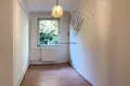 8 room house 246 m² Siofok, Hungary