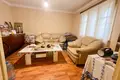 Haus 6 zimmer 150 m² Piperkovo, Bulgarien