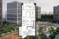Квартира 19 м² Нижний Новгород, Россия
