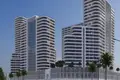 Apartamento 3 habitaciones 119 m² Dubái, Emiratos Árabes Unidos