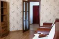 Mieszkanie 2 pokoi 78 m² Odessa, Ukraina