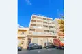 Mieszkanie 4 pokoi 84 m² Torrevieja, Hiszpania