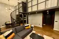 Квартира 5 комнат 107 м² Будапешт, Венгрия