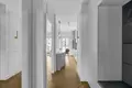 Квартира 2 комнаты 46 м² Варшава, Польша