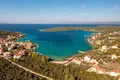 Hotel 450 m² Duboka, Kroatien