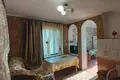 3 room house 115 m² Molodizhne, Ukraine