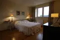 Wohnung 3 Schlafzimmer 120 m² Biarritz, Frankreich