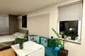 Studio 1 zimmer 48 m² Sweti Wlas, Bulgarien