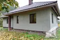 Casa 102 m² Radvanicki siel ski Saviet, Bielorrusia