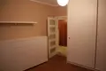 2 room apartment 52 m² in Warsaw, Poland