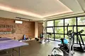 Wohnung 2 Schlafzimmer 60 m² Alanya, Türkei