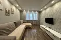 2 room apartment 96 m² in Asipavicy, Belarus
