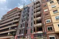 Appartement 4 chambres  Valence, Espagne