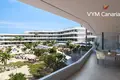 2 bedroom penthouse  Miraverde, Spain