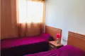 Apartamento 2 habitaciones 80 m² Helechosa de los Montes, España