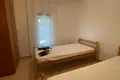 2 bedroom house 130 m² Sutomore, Montenegro