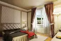  2 bedrooms 955 m² Pisa, Italy