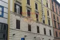 Commercial property  in Rome, Italy