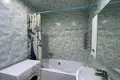 Wohnung 3 zimmer 78 m² in Masyr, Belarus
