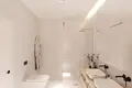 2 bedroom apartment 97 m² San Pedro de Alcantara, Spain