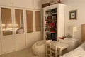 4 bedroom apartment  Marbella, Spain