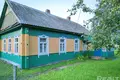 House 81 m² Slabada, Belarus