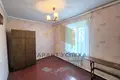 House 80 m² Brest, Belarus