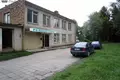 Commercial property 254 m² in Daugay, Lithuania