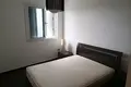 3 bedroom apartment 95 m² Lakatamia, Cyprus