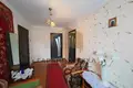 Wohnung 59 m² Brest, Belarus