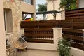 Appartement 1 chambre 65 m² en Moni, Chypre
