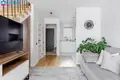 Haus 70 m² Vilnius, Litauen