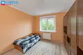 Apartamento 2 habitaciones 54 m² Kaunas, Lituania