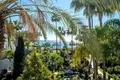 3 bedroom apartment 208 m² Marbella, Spain