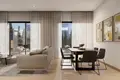 Dom 3 pokoi 191 m² Agios Georgios Peyeias, Cypr