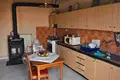 3 bedroom apartment 110 m² Agios Nikolaos, Greece