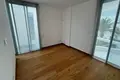 5 bedroom villa  in Peyia, Cyprus