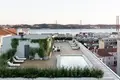 Apartment 116 m² Estrela, Portugal