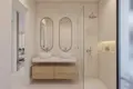 Вилла 3 спальни 146 м² Fuente Alamo de Murcia, Испания
