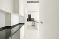 Квартира 2 спальни 90 м² Средиземноморский регион, Турция