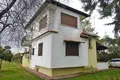 Cottage 2 bedrooms 120 m² Katerini, Greece