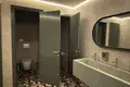 Kawalerka 1 pokój 49 m² Batumi, Gruzja